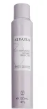 kerasilk-texturizing-finishing-spray-200-ml