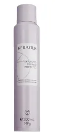 kerasilk-texturizing-finishing-spray-200-ml