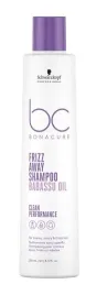 schwarzkopf-bc-frizz-away-szampon-do-wlosow-250ml
