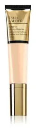 estee-lauder-futurist-hydra-rescue-podklad-rozswietlajacy-2n1-desert-beige