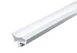 uszczelka-deventer-do-drzwi-biala-s3967-szpula-25m