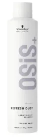 schwarzkopf-osis-refresh-dust-suchy-szampon-zwiekszajacy-objetosc-wlosow