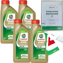 castrol-edge-0w20-c5-4l-dexos1-gen3-mb-229-71-stjlr-03-5006-zawieszka