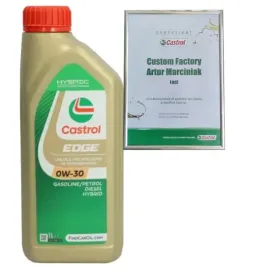 castrol-edge-0w30-rn0700-rn0710-bmw-ll-04-mb-229-51-1l