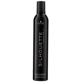 schwarzkopf-silhouette-pianka-do-wlosow-super-hold-500ml