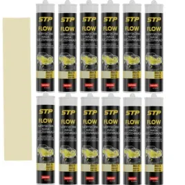 novol-masa-natryskowa-stp-flow-12x-290ml-bezowa