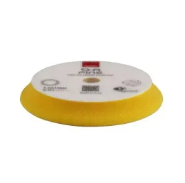 rupes-da-fine-130-150mm-gabka-zolta-miekka