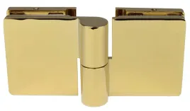 zawias-unoszony-do-drzwi-szklanych-zloty-prawy-180