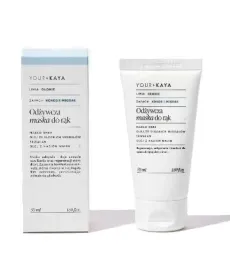 your-kaya-odzywcza-maska-do-rak-50ml