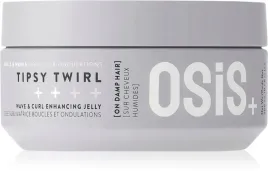 schwarzkopf-osis-tipsy-twirl-galaretka-do-lokow-300ml