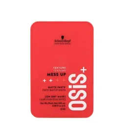 schwarzkopf-osis-mess-up-pasta-do-wlosow-100ml