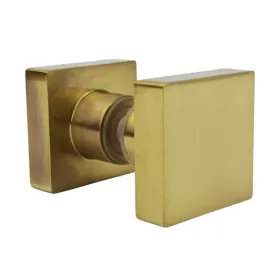 galka-kwadratowa-uchwyt-do-drzwi-szklanych-kabiny-prysznicowej-zloty-matowy