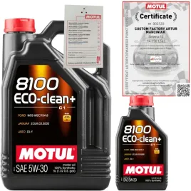 motul-8100-eco-clean-5w30-6l-ford-wss-m2c934-b-zawieszka