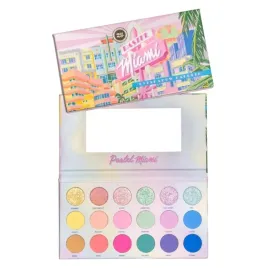 mexmo-paleta-cieni-pastel-miami