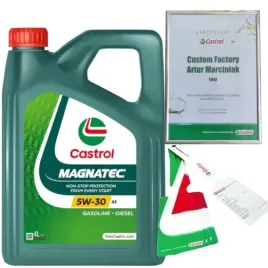 castrol-magnatec-5w30-a5-b5-wss-m2c913-d-4l-zawieszka