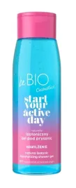 bebio-naturalny-izotoniczny-zel-pod-prysznic-nawilzenie-400ml