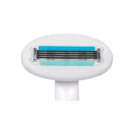 your-kaya-glowki-do-maszynki-do-golenia-4-ostrza-4-sztuki