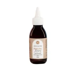 mexmo-acid-scalp-peel-kwasowy-peeling-do-skory-glowy-100ml