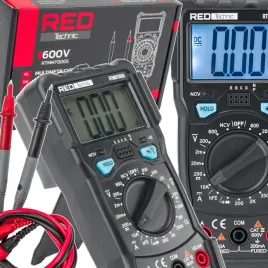 miernik-cyfrowy-elektryczny-profesjonalny-multimetr-pradu-lcd-600v-ac-dc