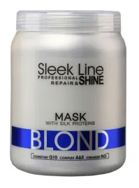 stapiz-blond-maska-do-wlosow-blond-siwych-i-rozjasnianych-1000ml