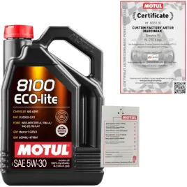 motul-8100-eco-lite-5w30-4l-gm-dexos1-gen3-fiat-9-55535-cr1-zawieszka