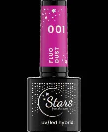 stars-from-the-stars-lakier-hybrydowy-fluo-dust-001
