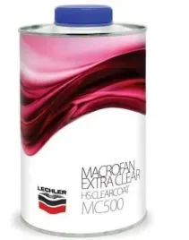 lechler-mc500-lakier-bezbarwny-utwardzacz-3l-kpl