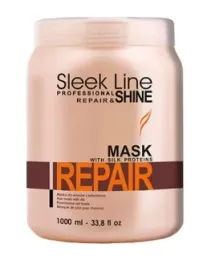 stapiz-repairandshine-maska-z-jedwabiem-1000ml
