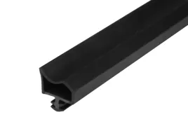 uszczelka-deventer-do-drzwi-czarn-s3967-szpula-50m