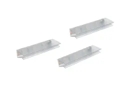 dodatkowe-oswietlenie-led-3szt-do-witryny-1-drzwi
