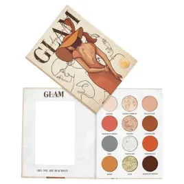 mexmo-by-andzia-there-paleta-cieni-glam