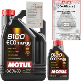 motul-8100-eco-nergy-0w30-a5-b5-6l-mb-229-6-bmw-ll-01-fe-zawieszka