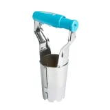 sadzarka-do-cebulek-cellfast-ideal