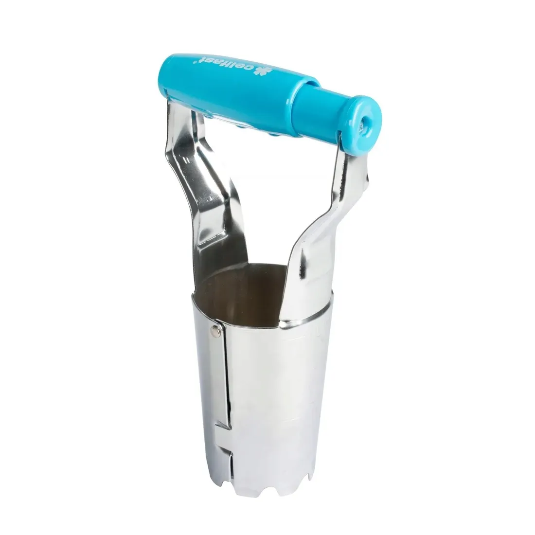 sadzarka-do-cebulek-cellfast-ideal-stan-nowy