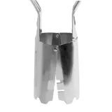 sadzarka-do-cebulek-cellfast-ideal-stan-nowy