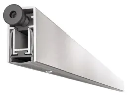 uszczelka-opadajaca-acoustic-plus-1030mm