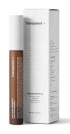 transparent-lab-serum-regenerujace-i-przyspieszajace-wzrost-rzes-8ml