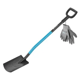 szpadel-prosty-cellfast-ideal-pro-safetouch