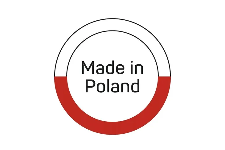 szpadel-prosty-cellfast-ideal-pro-safetouch-stan-nowy-marka-cellfast