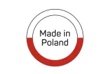 szpadel-prosty-cellfast-ideal-pro-safetouch-stan-nowy-marka-cellfast