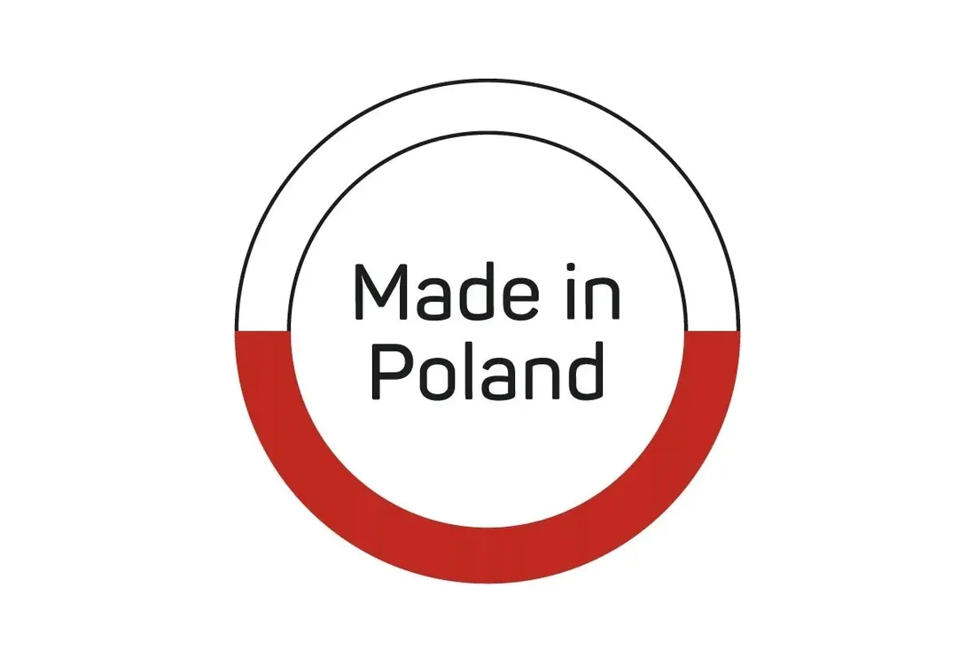 szpadel-prosty-cellfast-ideal-pro-safetouch-stan-nowy