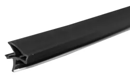 uszczelka-deventer-do-drzwi-czarna-s6577-25-m