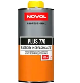 novol-plus-770-dodatek-zwiekszajacy-elastycznosc