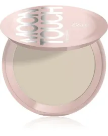 stars-from-the-stars-moon-touch-prasowany-puder-utrwalajacy