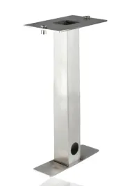 podstawa-montazowa-do-slupka-ogrodowego