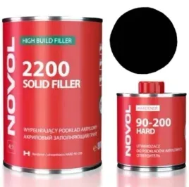 novol-solid-filler-2200-podklad-akrylowy-czarny-1l