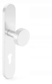 galka-jowisz-225mm-stal-nierdzewna-na-wkladke