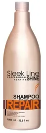 stapiz-repairandshine-szampon-z-jedwabiem-1000ml