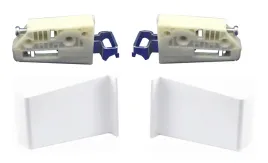 zawieszki-meblowe-camar-806-lewa-prawa-komplet