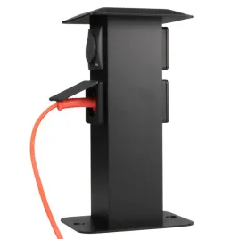 elektryczny-slupek-ogrodowy-z-trzema-gniazdami-i-wlacznikiem-czarny-mat